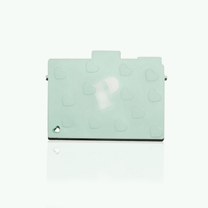 Đồ Chơi Gặm Cấp Thực Phẩm Phụ Kiện Cho Trẻ Em Đồ Chơi Gặm Nướu Răng Tăng Cường Cho Trẻ Em Đồ Chơi Gặm Nướu Bằng Silicon - Product Image 4