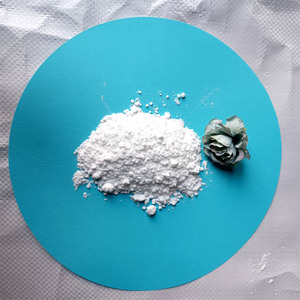 Approvisionnement direct d'usine CAS 121 chlorure de benzéthonium - Product Image 3