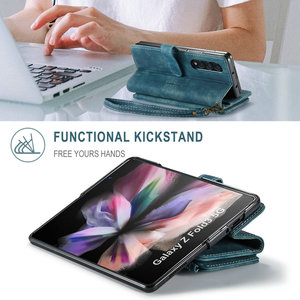 Funda protectora de plástico CaseMe <span class=keywords><strong>para</strong></span> teléfono <span class=keywords><strong>OPPO</strong></span> Realme 9 Pro 9 4G OnePlus 10 Pro 10R accesorios <span class=keywords><strong>para</strong></span> teléfono móvil Material PU - Product Image 6