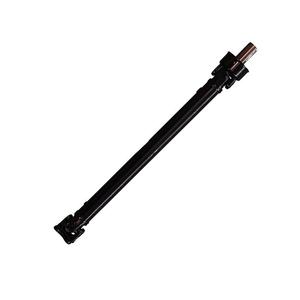 Arbre de transmission avant OEM MB154224 pour Mitsubishi Pajero en acier - Product Image 2