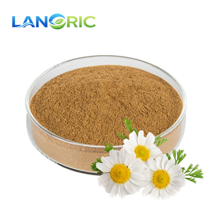 مسحوق مستخلص زهرة البابونج (ماتريكاريا) الجديد بتركيز 10:1 و20:1 - Product Image 2