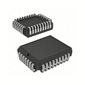 Original and Brand-new AM79C03JC PLCC Integrated Circuit (IC) CZSKU:ZR94LZ12 - Product Image 1