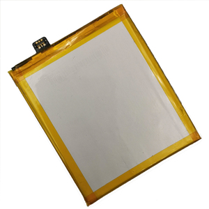 แบตเตอรี่ BLP657 3300มิลลิแอมป์สำหรับแบตเตอรี่สำรองหนึ่งบวก<span class=keywords><strong>6</strong></span> 1 + <span class=keywords><strong>6</strong></span> - Product Image 4