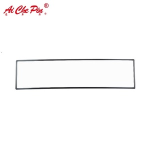 Productos electrónicos coches de juguete panorámica Anti deslumbramiento espejo <span class=keywords><strong>retrovisor</strong></span> para los niños - Product Image 2