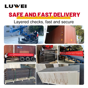 Chuyên nghiệp cấp 45Kw thu thập dữ liệu Giàn Khoan cho mỏ ngầm với 360 ° bàn xoay Giàn Khoan cho khai thác mỏ - Product Image 4