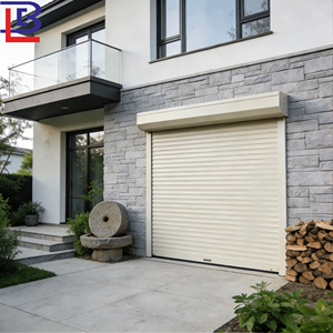 <span class=keywords><strong>Volet</strong></span> <span class=keywords><strong>roulant</strong></span> en alliage d'aluminium, stores coulissants intégrés, <span class=keywords><strong>volet</strong></span> <span class=keywords><strong>roulant</strong></span> en aluminium - Product Image 1