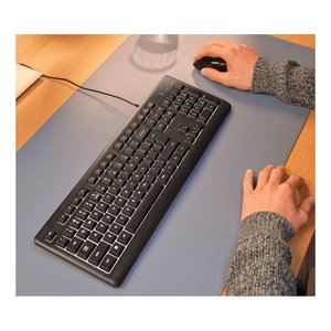 Clavier d'ordinateur PRIMO Illuminated Black 25820 - Product Image 5