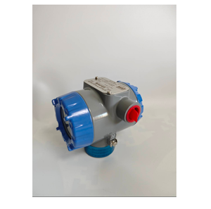 Honeywell - SmartLine STT750 SIL2/SIL3 Certifié Double Canal Intelligent pour la Température STT750-S-0-0-AH0-11C-B-11A0-F1-0000 - Product Image 5