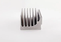 Impresora 3D de Metal, Máquina de Impresión de Metal OEM PRS-M170, Fabricación de Estructuras Complejas, Impresora 3D de Metal China
