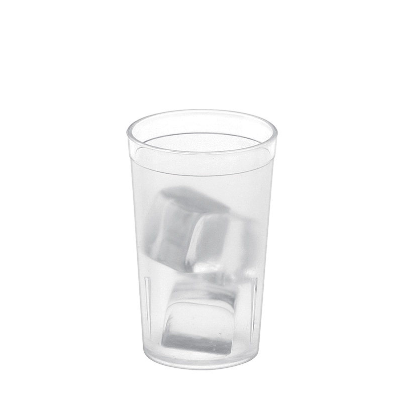 CLEAR