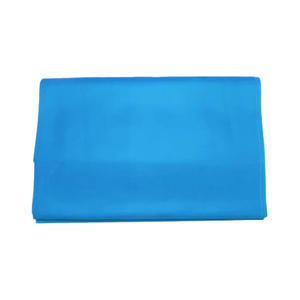 สายรัดโนวาสำหรับทั้งชายและหญิงแบบมืออาชีพอุปกรณ์ออกกำลังกายที่ช่วยเพิ่มความแข็งแรงของกล้ามเนื้อระดับต่ำ - Product Image 3