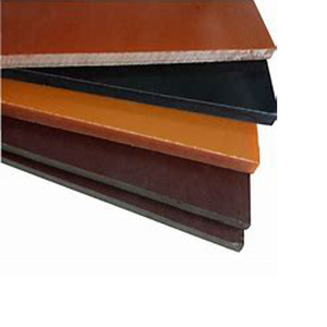 3021 3025 3026 Feuille de bakélite de <span class=keywords><strong>formica</strong></span> en plastique utilisée Feuille de bakélite en <span class=keywords><strong>stratifié</strong></span> phénolique - Product Image 5