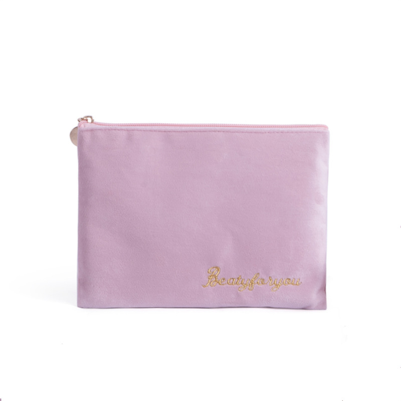 style A-Pink