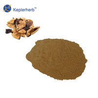Ekstrak Chen Pi 10:1 Kulit Jeruk Tangerine Citrus Reticulata TLC Suplemen Herbal Penunjang Pencernaan, Pengatur Qi, dan Metabolisme OEM