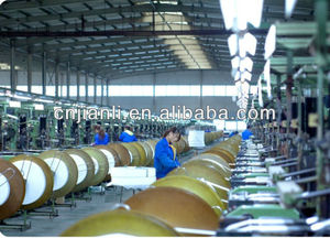 Pour autocollant de cheveux élastique <span class=keywords><strong>magique</strong></span> avec <span class=keywords><strong>boucle</strong></span> de crochet auto-adhésive Clips de coupe de salon de support de cheveux faciles à fixer - Product Image 6