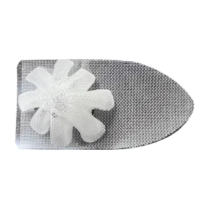 <span class=keywords><strong>Malla</strong></span> <span class=keywords><strong>para</strong></span> Reparaciones Ventrales/Inguinales Laparoscópicas, Manual, Descuentos por Compra al por Mayor, <span class=keywords><strong>Malla</strong></span> <span class=keywords><strong>para</strong></span> Hernias - Product Image 6