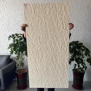 Khảm linh hoạt gạch nhân tạo linh hoạt đá mềm gạch đá mềm đá linh hoạt mái ngói - Product Image 1