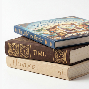 Service d'impression <span class=keywords><strong>de</strong></span> livres pour enfants à couverture rigide personnalisée, illustration <span class=keywords><strong>de</strong></span> luxe, reliure cousue, papier couché laminé, livre relié - Product Image 4