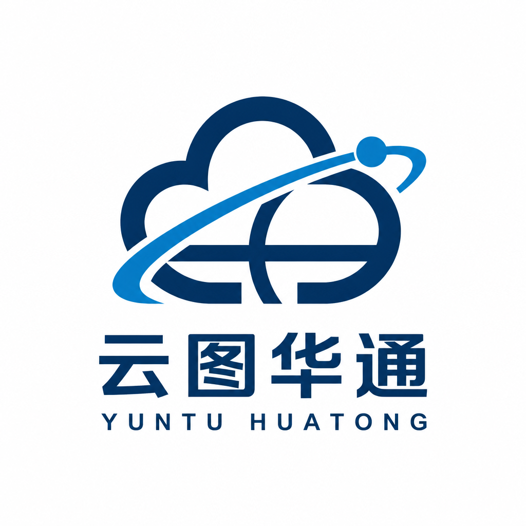 Quanzhou Yuntu Huatong Trading Co., Ltd. logo