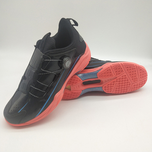Power Cushion scarpe da Badminton scarpe da <span class=keywords><strong>Tennis</strong></span> cuscino elettrico scarpe da Badminton leggere e comode - Product Image 6