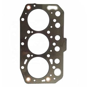 Kit de révision moteur 3TNV70 de qualité supérieure, adapté aux moteurs diesel marins Yanmar 3 cylindres 3TVN70-phb, kit de réparation - Product Image 3