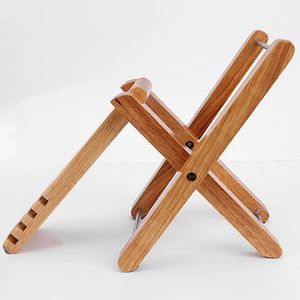 Repose-pieds <span class=keywords><strong>de</strong></span> <span class=keywords><strong>guitare</strong></span> en <span class=keywords><strong>bois</strong></span>, support <span class=keywords><strong>de</strong></span> <span class=keywords><strong>pied</strong></span> <span class=keywords><strong>de</strong></span> <span class=keywords><strong>guitare</strong></span> Durable, pliable, universel - Product Image 6