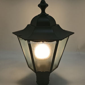 Décorations <span class=keywords><strong>de</strong></span> vacances en plein air rue mariage jardin fibre <span class=keywords><strong>de</strong></span> verre artificielle pierre basse <span class=keywords><strong>tension</strong></span> led éclairage paysager - Product Image 4