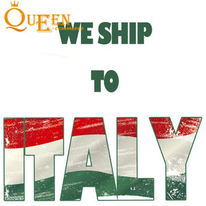 Servizi di Magazzinaggio e Spedizione DDP verso l'UE via Ferrovia e Consegna Espressa dalla Cina all'<span class=keywords><strong>Italia</strong></span> con Tariffe di Spedizione Vantaggiose - Product Image 3