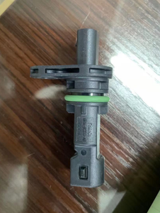 Capteur de position du vilebrequin GN1A-6C315-AB GN1A6C315AB GN1A-6C315-AA GN1A6C315AA pour Ford 1.5 <span class=keywords><strong>Eco</strong></span> Boo St Dragon - Product Image 1