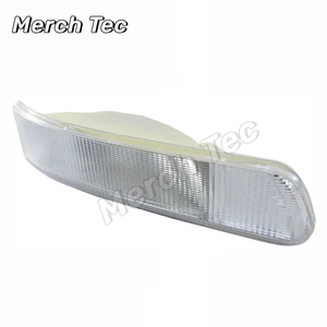 Nouvel état pour <span class=keywords><strong>IVECO</strong></span> Truck Corner 41221040 42555022 Pièces de carrosserie de <span class=keywords><strong>camion</strong></span> - Product Image 2