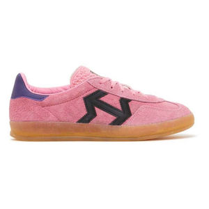 Chaussures de course unisexes de haute qualité à lacets, marque de mode, chaussures et baskets de haute qualité - Product Image 6