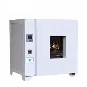 LDO Series 9036A Laboratory Forced Air Drying Oven Chamber Temperature Heating Incubator Machine