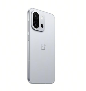<span class=keywords><strong>NUEVO</strong></span> Teléfono Inteligente <span class=keywords><strong>One</strong></span> <span class=keywords><strong>Plus</strong></span> 13T 5G LTE 2025, Pantalla AMOLED LTPO de 6.3 Pulgadas y 1.5K 120Hz, Cámara de 8 Elite 50MP+50MP, Carga Rápida de 100W, Doble SIM - Product Image 3