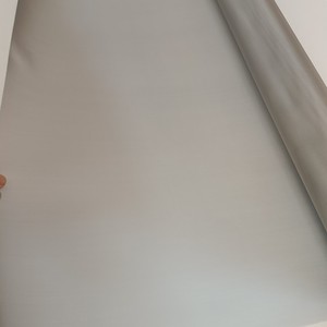 Pantalla de ventana de mosca tejida de alambre a prueba de óxido antimosquitos Pantalla de ventana de alambre de aleación de aluminio - Product Image 6