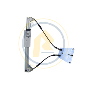 Regolatore Finestrino Ac Rolcar ADAPTABLE per OE 5L0839462A adatto per Skoda Yeti 2009 - Product Image 1