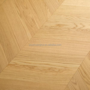 Cancha <span class=keywords><strong>de</strong></span> baloncesto, suelo <span class=keywords><strong>de</strong></span> <span class=keywords><strong>madera</strong></span> deportivo, suelo <span class=keywords><strong>de</strong></span> arce <span class=keywords><strong>de</strong></span> <span class=keywords><strong>madera</strong></span> maciza moderno, estudio <span class=keywords><strong>de</strong></span> Yoga, cancha <span class=keywords><strong>de</strong></span> bádminton, suelo impermeable con bloqueo <span class=keywords><strong>de</strong></span> clic - Product Image 5