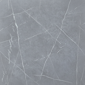 Panel de pared fácil de mantener para el interior del baño, lámina decorativa de espuma ecológica - Product Image 1