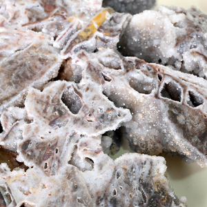Wholesale Eco-Friendly Natural Crystal Block & <b>Cube</b> MOSAIC Technique Energy Mineral Specimens for Home Decoration - Product Image 5