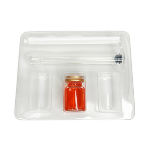 Nuevo producto: Lubricante anal, apto para hombres homosexuales, para estimular orgasmos y placer sexual. - Product Image 4