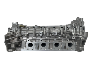 Culasse M9R 908525 /11041-00Q0H/7701477996 /7701478149 /7711368682 2.0/2.3D pour Renault/<span class=keywords><strong>Opel</strong></span> NV400/<span class=keywords><strong>TRAFIC</strong></span>/X-TRAIL/SCENIC - Product Image 3