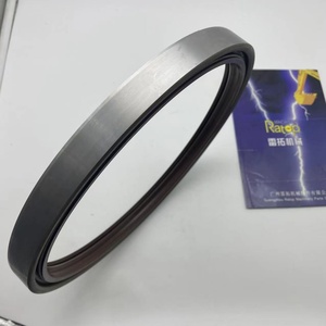 ชุดซีลกันน้ำสำหรับรถขุด 39Q6-12350 สำหรับรุ่น R220-9 - Product Image 2