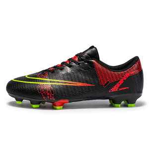 Encuentre el mejor fabricante de tachones para futbol y tachones para  futbol para el mercado de hablantes de spanish en alibaba.com