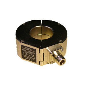 Sensor de Puntos de Alta Frecuencia Prodyn FD 5A, Instrumento de Medición Fabricado en EE. UU. - Product Image 5