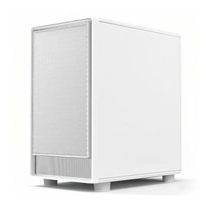 Portátil Intel Core I7 I5 5.0ghz Es Engineering Sample 16gb 32gb ram 1tb Ssd Win11 <span class=keywords><strong>Pc</strong></span> Gaming Desktop Computer <span class=keywords><strong>para</strong></span> Jugadores - Product Image 4