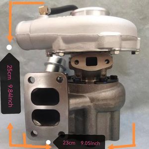 Cho Volvo <span class=keywords><strong>turbo</strong></span> tăng áp V Bánh Xe Tải voe22067473 mới <span class=keywords><strong>DIESEL</strong></span> kiểm soát nhiên liệu <span class=keywords><strong>turbo</strong></span> tăng - Product Image 3