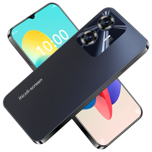 Phiên Bản Toàn Cầu Trắng Nhãn Tùy Chỉnh 3G 4G C55 Điện Thoại Di Động <span class=keywords><strong>Android</strong></span> Điện Thoại Minh Mở Khóa <span class=keywords><strong>OEM</strong></span> Điện Thoại Giá Rẻ - Product Image 5