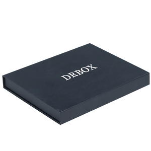 Cina Su Misura <span class=keywords><strong>di</strong></span> Lusso A Forma <span class=keywords><strong>di</strong></span> Libro <span class=keywords><strong>Di</strong></span> Carta Rigida Confezione Regalo Magnetica Scatole Con Inserto In Gomma Piuma <span class=keywords><strong>di</strong></span> EVA - Product Image 4