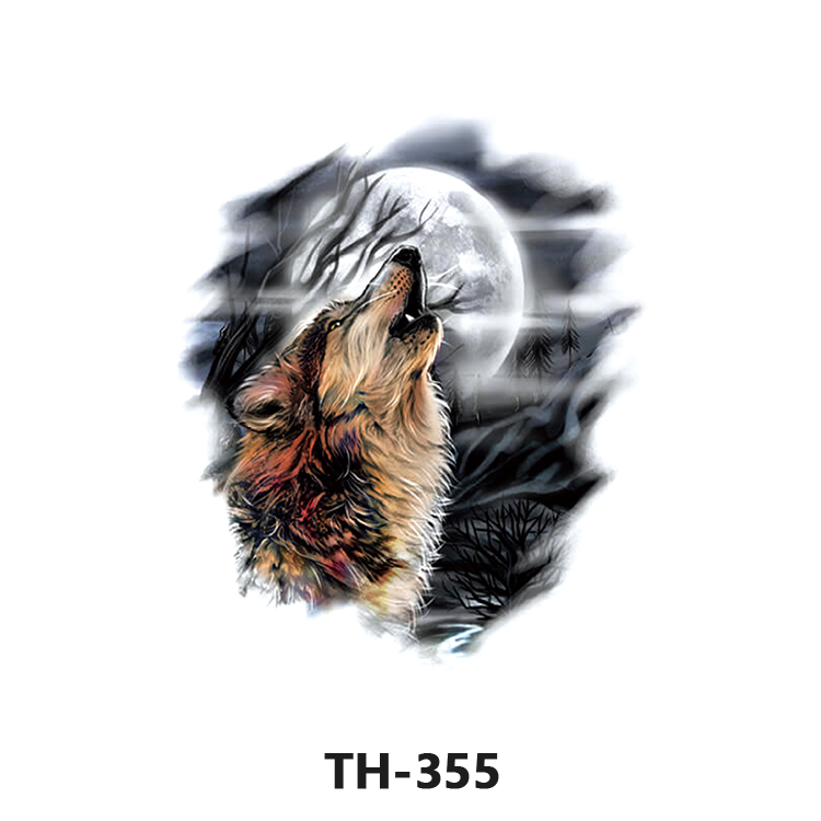 TH-355