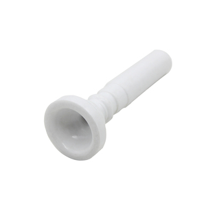 Bocchino per Tromba Giovanile in Plastica ABS, Accessori per Strumenti Musicali in Ottone, Bocchino per Tromba - Product Image 5