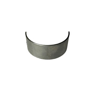 Maquinaria de construcción Camión Piezas de motor diesel 6BT <span class=keywords><strong>ISB</strong></span> QSB Cojinete de biela 3969562 G3969562 - Product Image 1